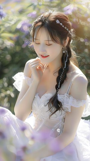 糖心少女VLOG桐桐的生日